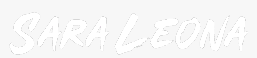 La Sara Leona - Darkness, HD Png Download