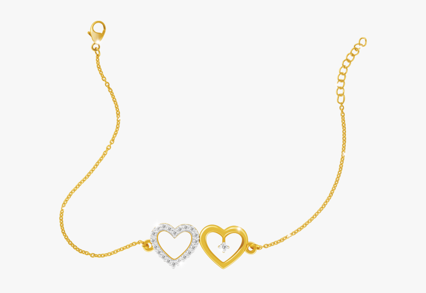 Necklace, HD Png Download