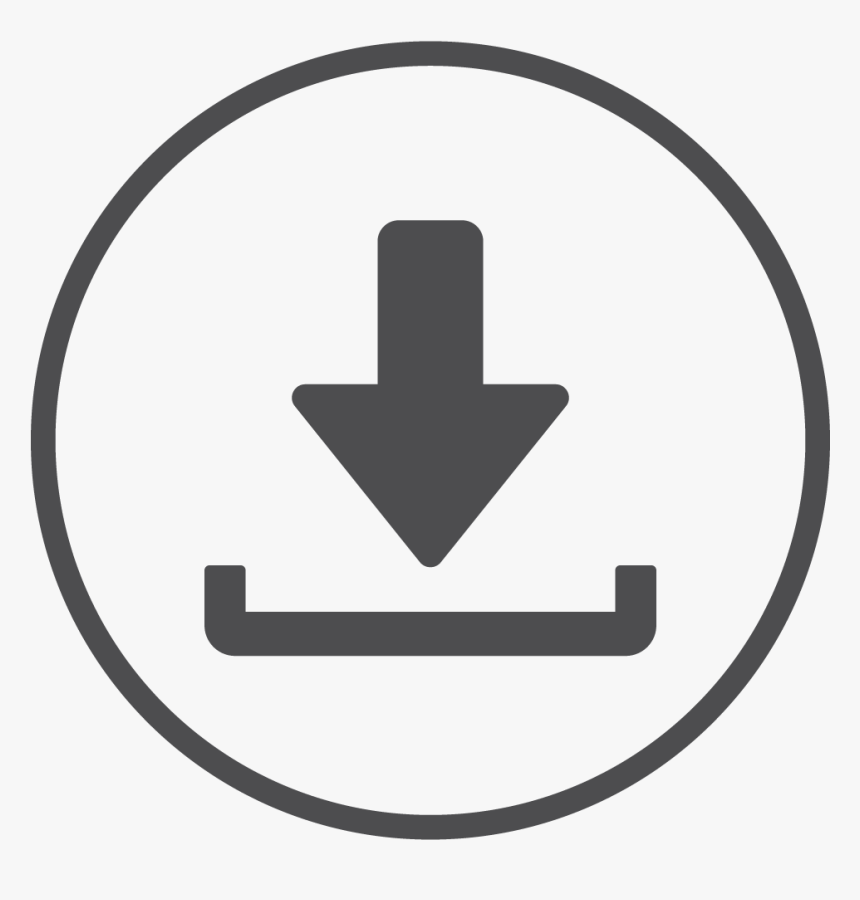 Genteel Lancing Device Holder, HD Png Download