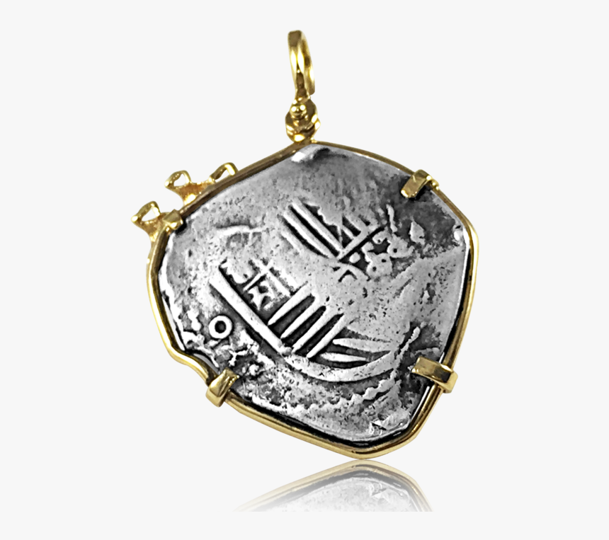 Locket, HD Png Download