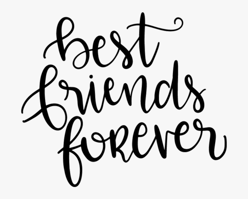 I Knkw Im Texting For Tessa But @celebrity Fanacc @dianef7 - Best Friend Quotes Png, Transparent Png