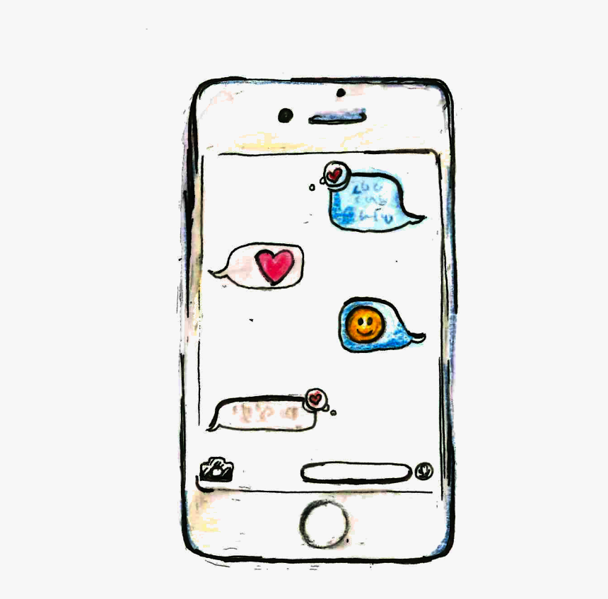 Drawing, HD Png Download