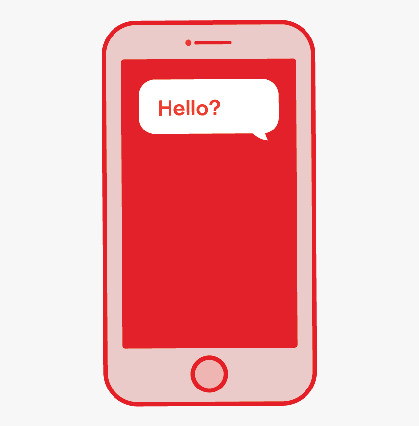 Send line