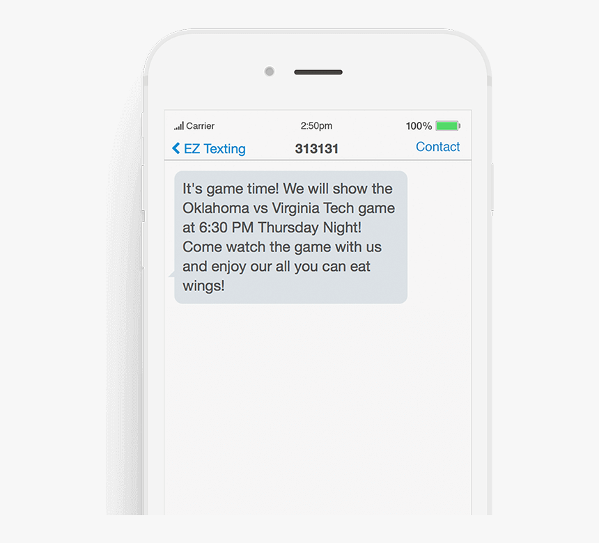 Mobile Phone, HD Png Download