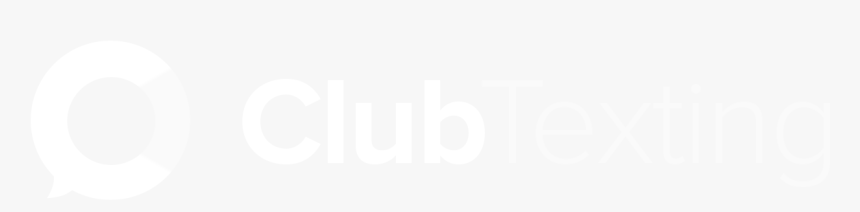 Home - Club Texting, HD Png Download