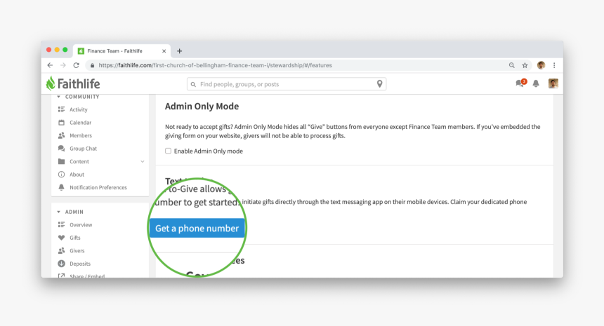 Intellij Jetty Debug, HD Png Download