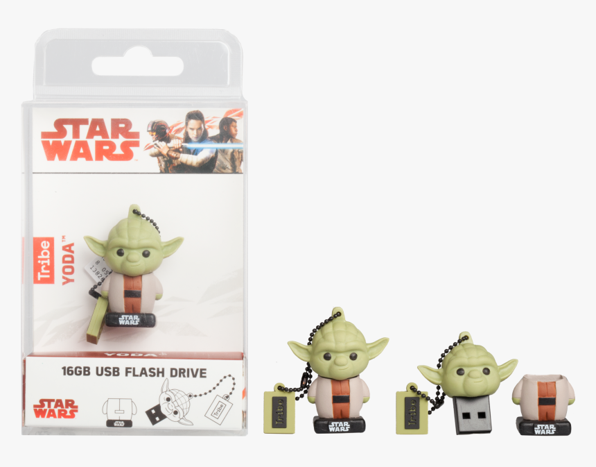 Star Wars The Clone Wars , Png Download - Star Wars The Clone Wars, Transparent Png