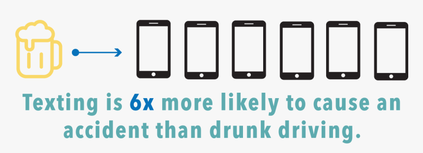 Information From - Http - //www - Sltrib - Com/home/3432462 - Ministero Del Lavoro E Delle, HD Png Download