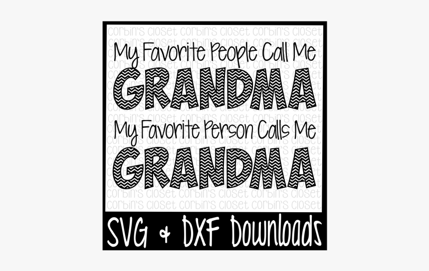 Logo Silhouette Autocad Dxf - Poster, HD Png Download
