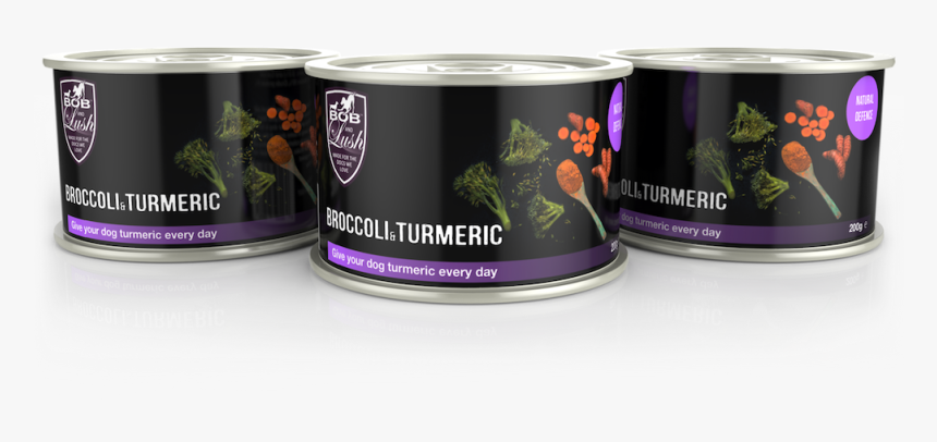 Transparent Brocoli Png - Broccoli, Png Download