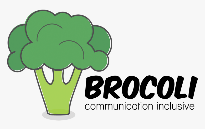 Julio Marcolli, HD Png Download