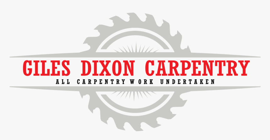 Autocad Dxf, Carpenter, Encapsulated Postscript, Text, - Png Logo Carpentry, Transparent Png