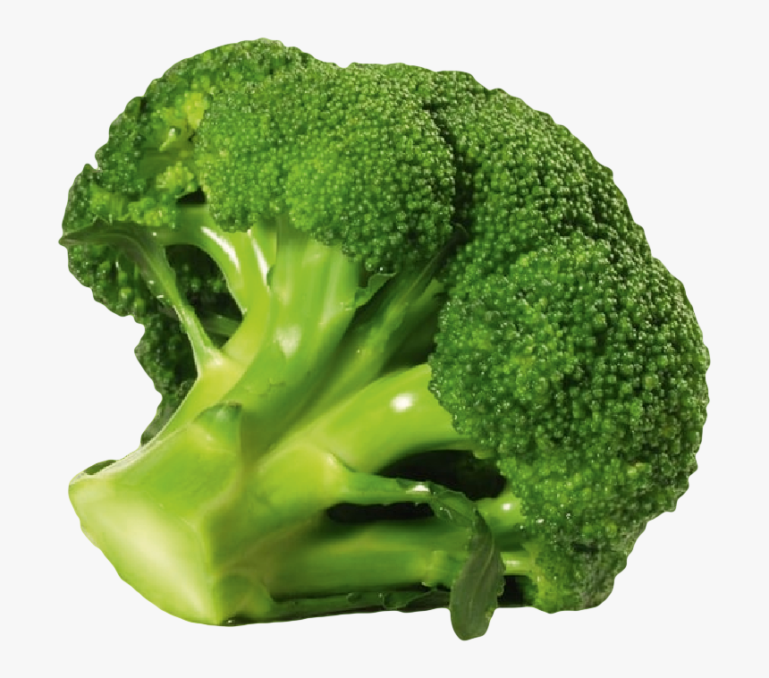 Transparent Brocoli Png - Gemuse, Png Download