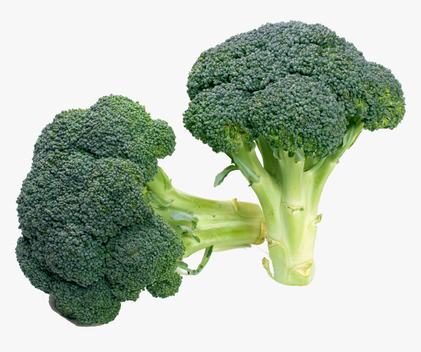 Clip Royalty Free Download Broccoli Vegetable Food - 菜花 蔬菜, HD Png Download