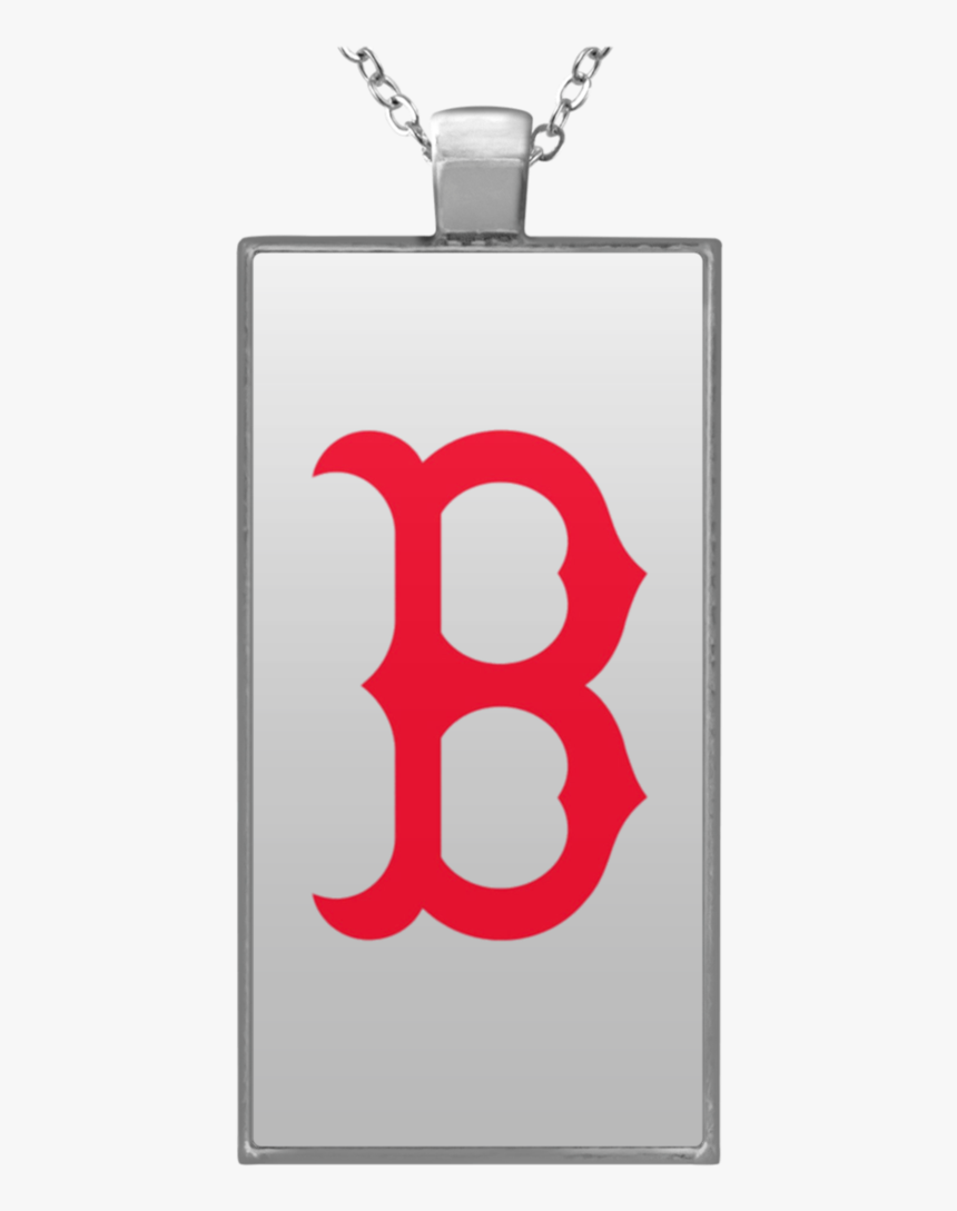 Boston Red Sox Logo .png, Transparent Png
