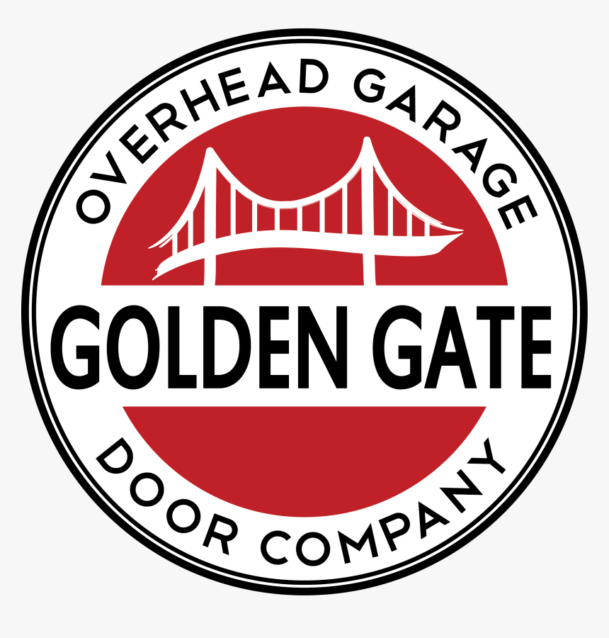 Boston Red Sox Mlb Logo Organization - Emblem, HD Png Download