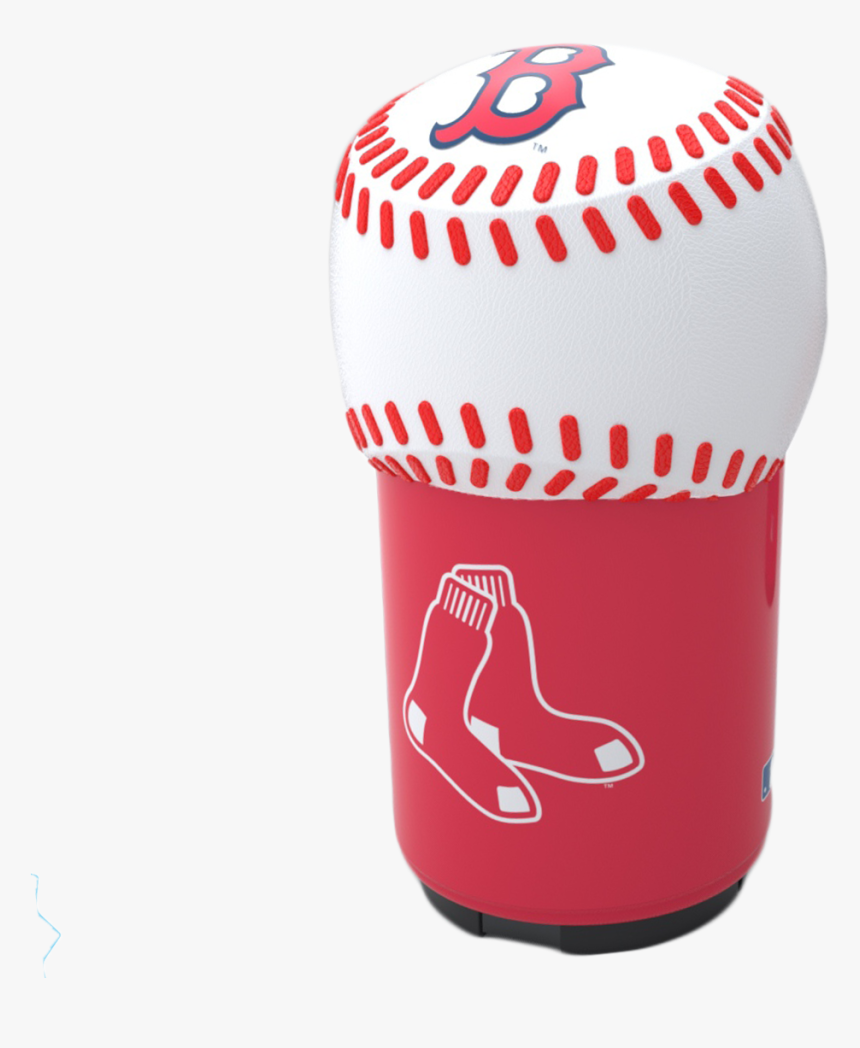 Boston Red Sox, HD Png Download