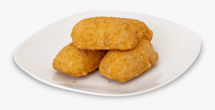 Bk Chicken Nuggets, HD Png Download