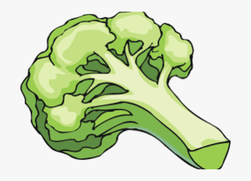 Vegetable Clip Art, HD Png Download
