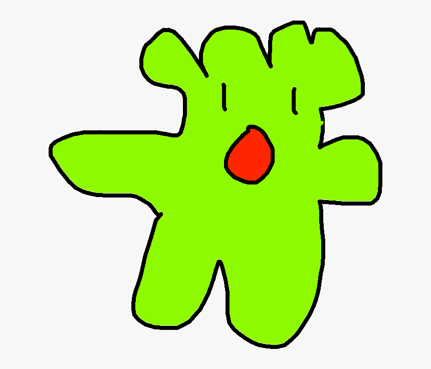 Clip Art, HD Png Download