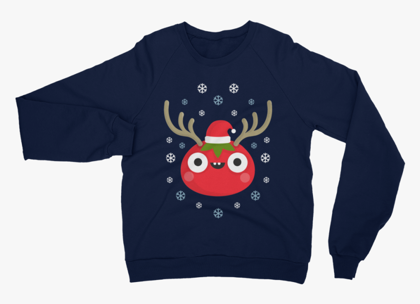 Louis Tomlinson Inspired Merch, HD Png Download