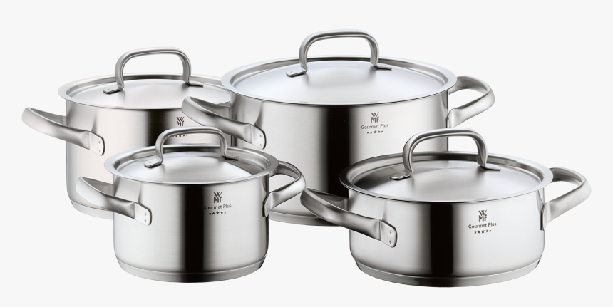 Wmf Gourmet, HD Png Download