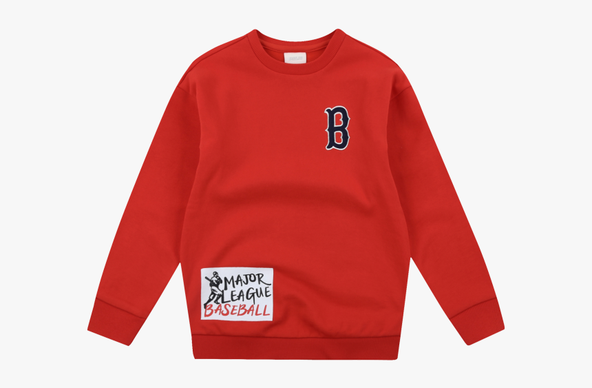 Dime Red T Shirt, HD Png Download