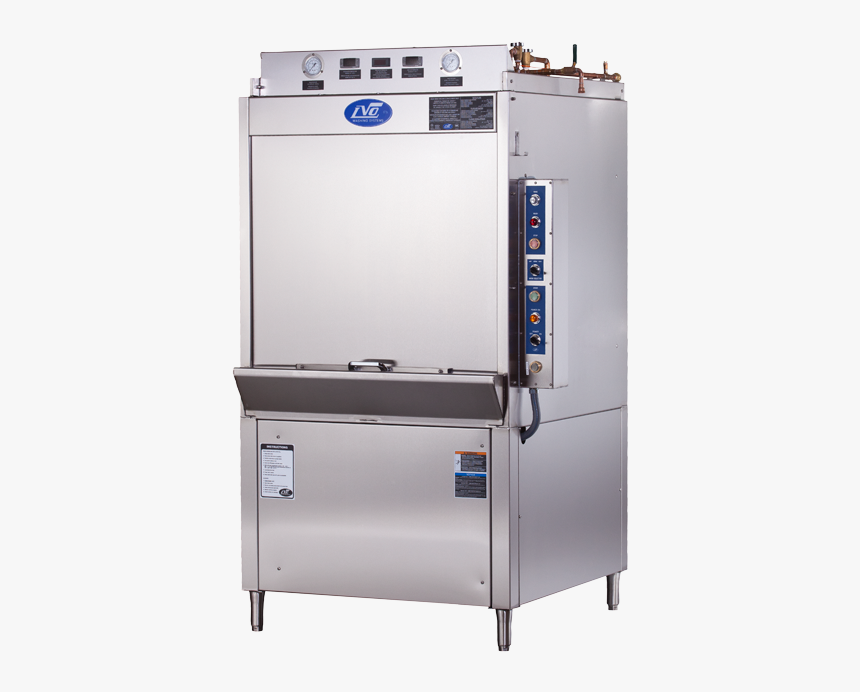 Fl25 - Refrigerator, HD Png Download