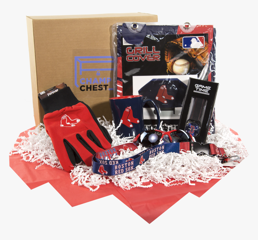 Gift Basket, HD Png Download