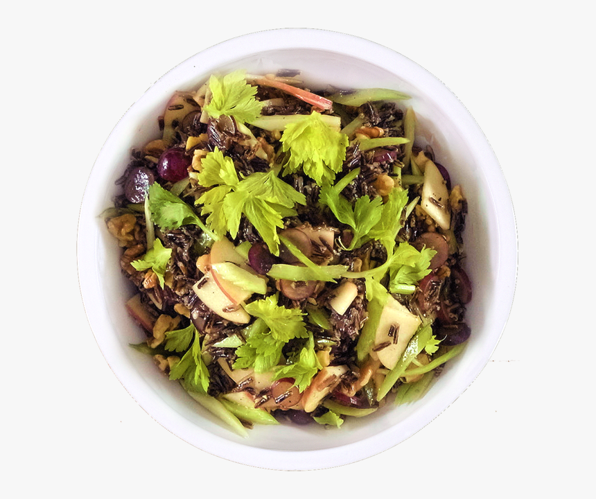 Side Dish, HD Png Download