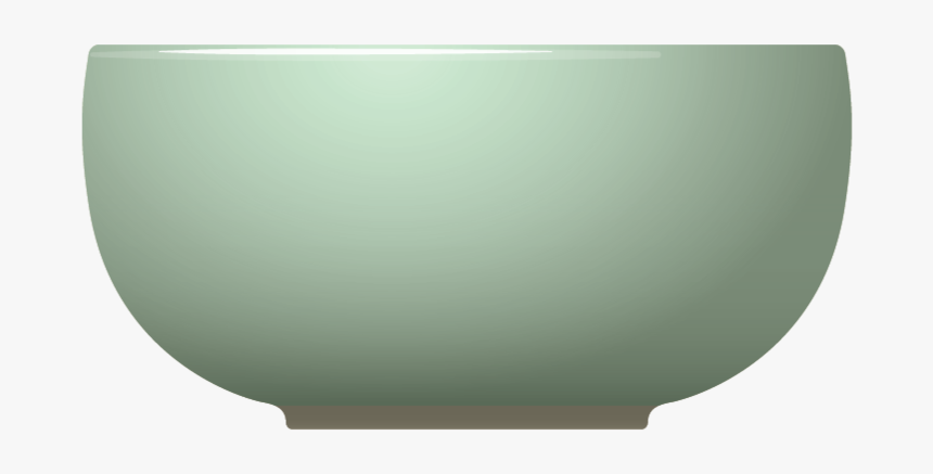 Ebi Round Rice Bowl 
 Class Lazyload Lazyload Fade - Bowl, HD Png Download