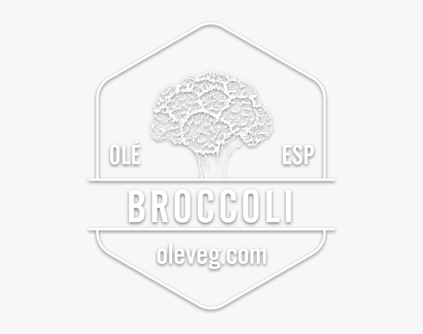 This Vegetable Is A Highly Perishable Product And It - Illustration, HD Png Download