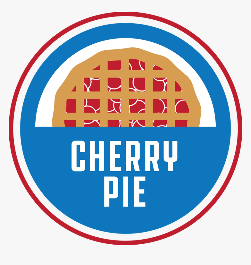 Transparent Cherry Pie Png - Christine D Clario Como Dijiste, Png Download