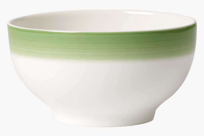 Bowl, HD Png Download