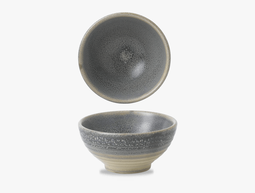 Bowl, HD Png Download