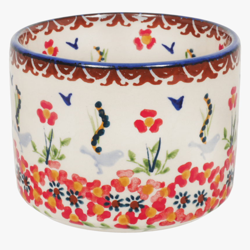 Rice Bowl 
 Class Lazyload Lazyload Mirage Primary - Porcelain, HD Png Download