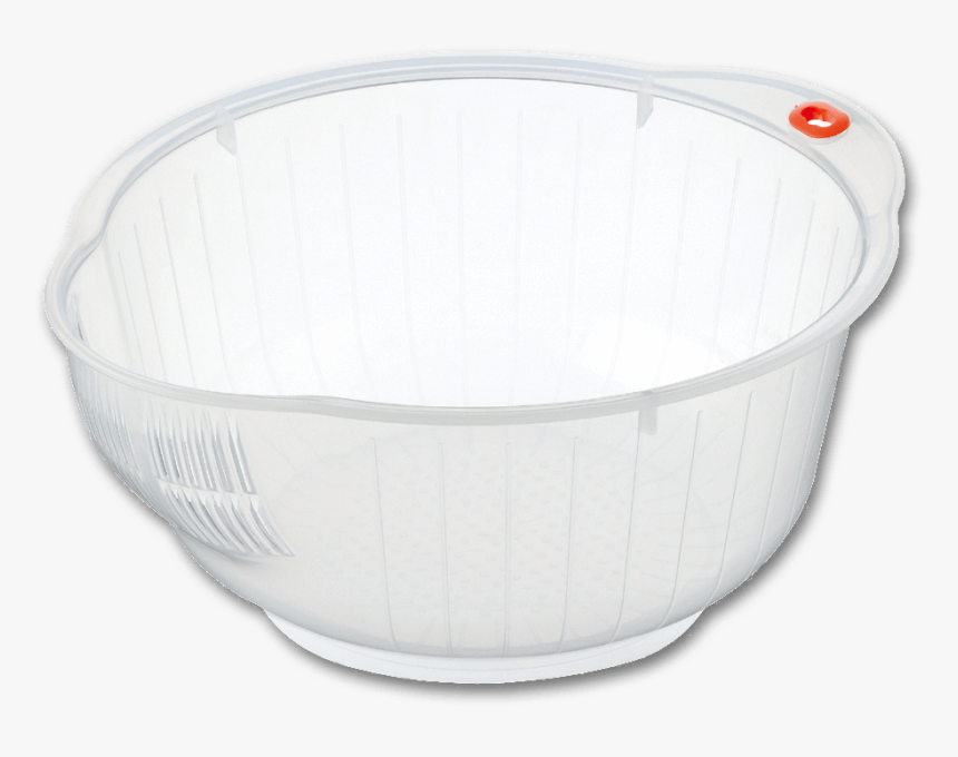 Storage Basket, HD Png Download