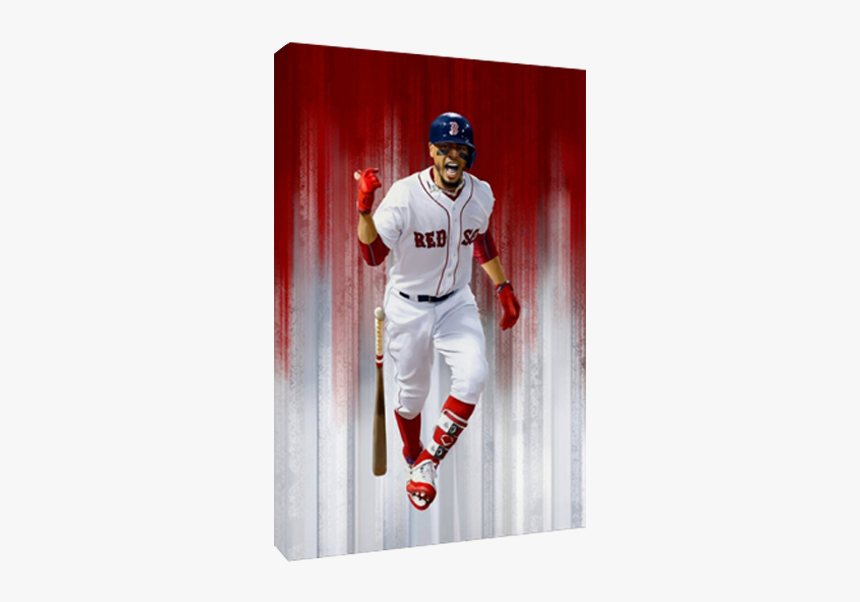 Boston Red Sox Png, Transparent Png