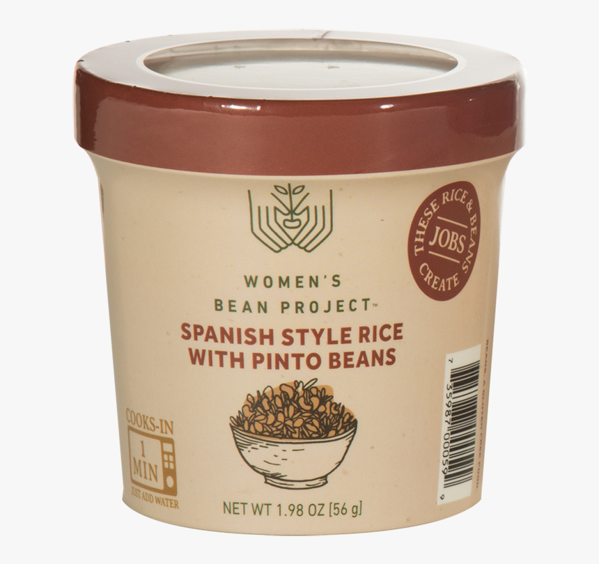 Seed, HD Png Download