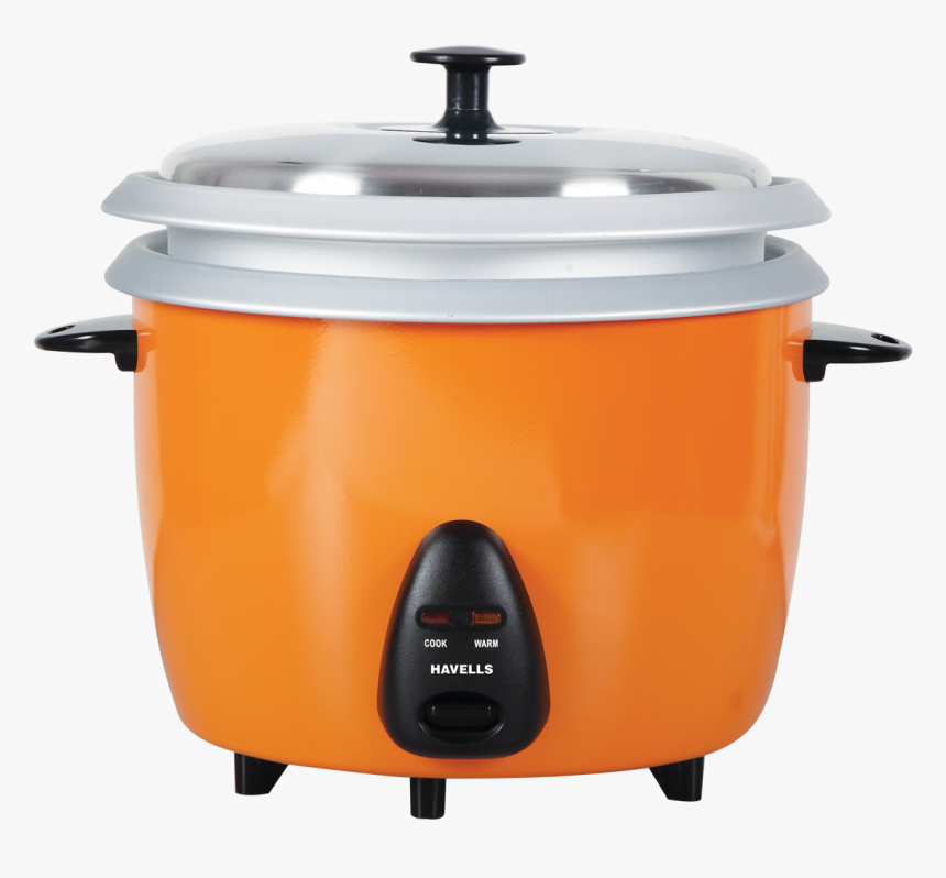 Bowl Of Rice Png, Transparent Png