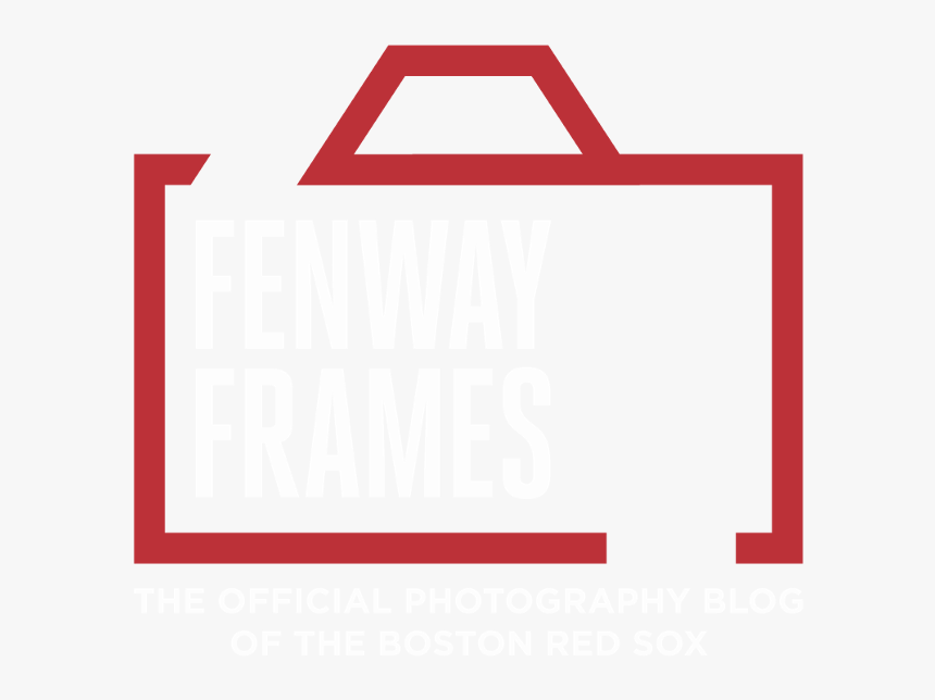Sign, HD Png Download