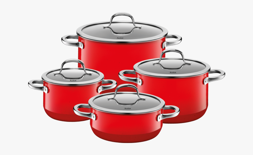 Silit Passion Silargan, HD Png Download