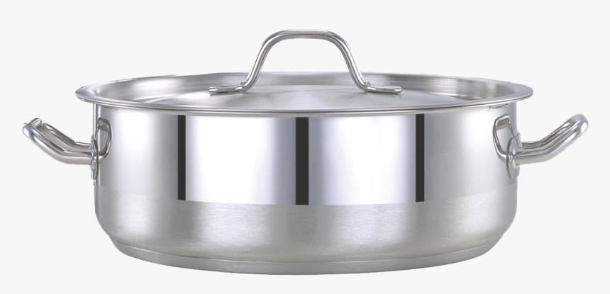 7229m 20 Pradeep, HD Png Download