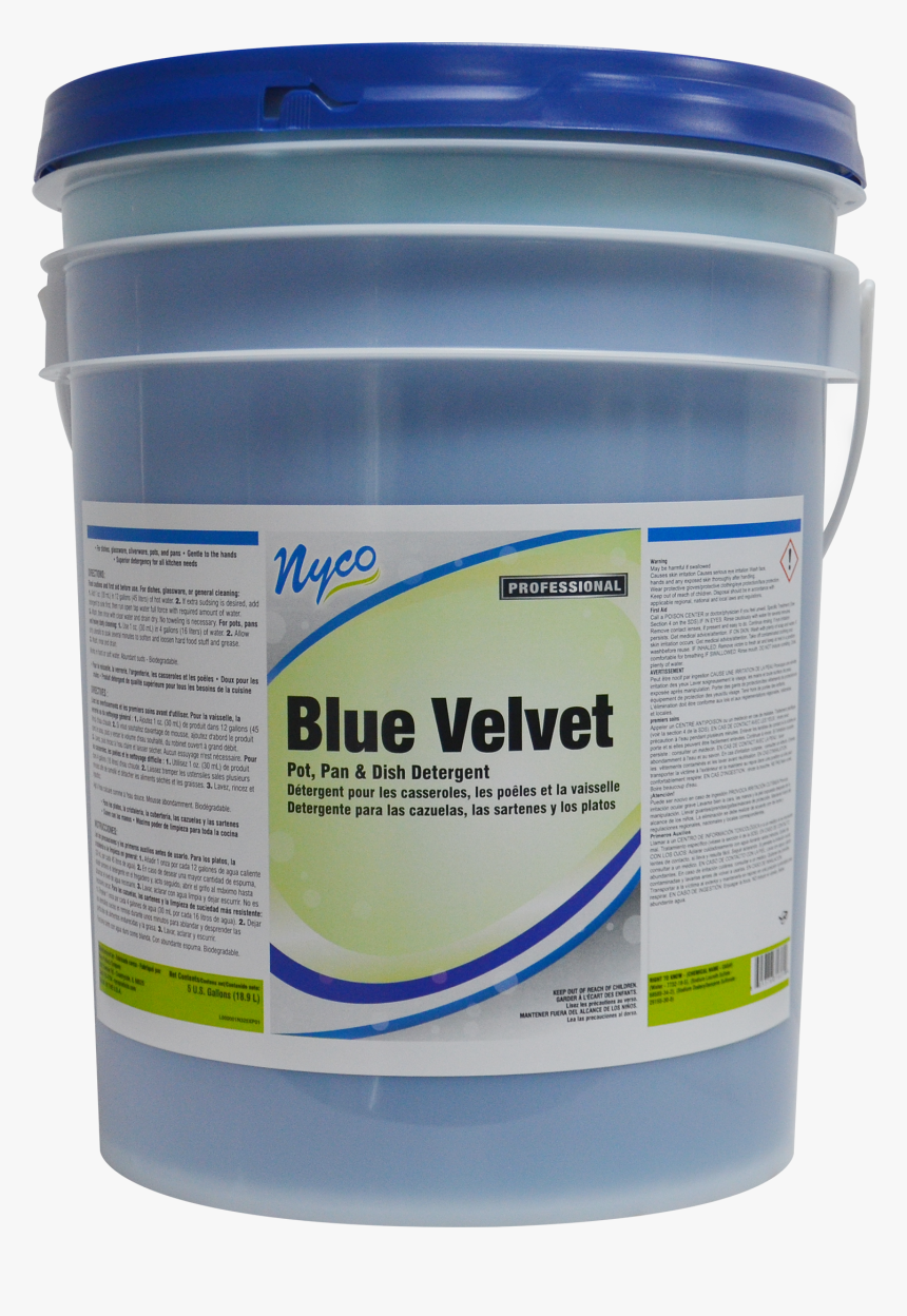 Gardening, HD Png Download