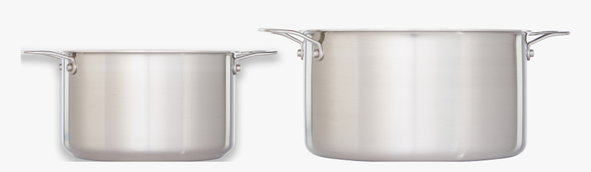 Made In Design, HD Png Download
