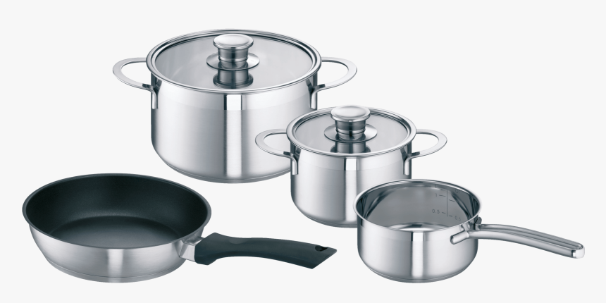 Siemens Hz390042, HD Png Download