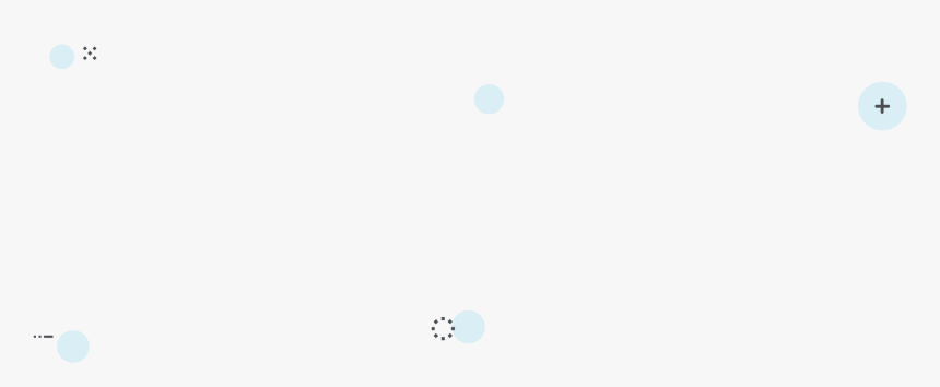 Circle, HD Png Download