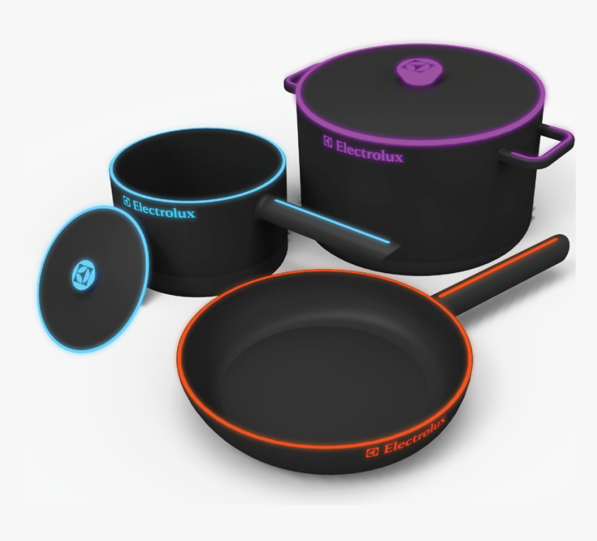 Ergonomics Reduced - Pizza Pan, HD Png Download