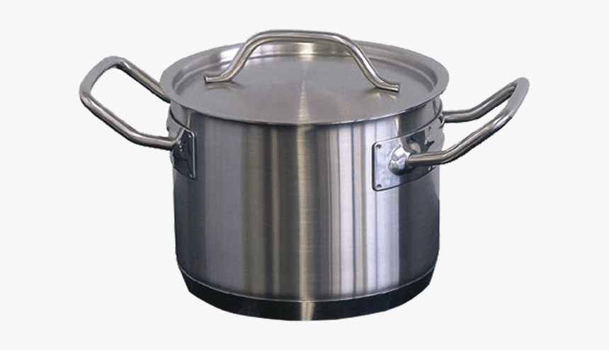 Lid, HD Png Download