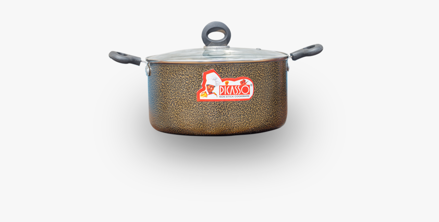 Lid, HD Png Download